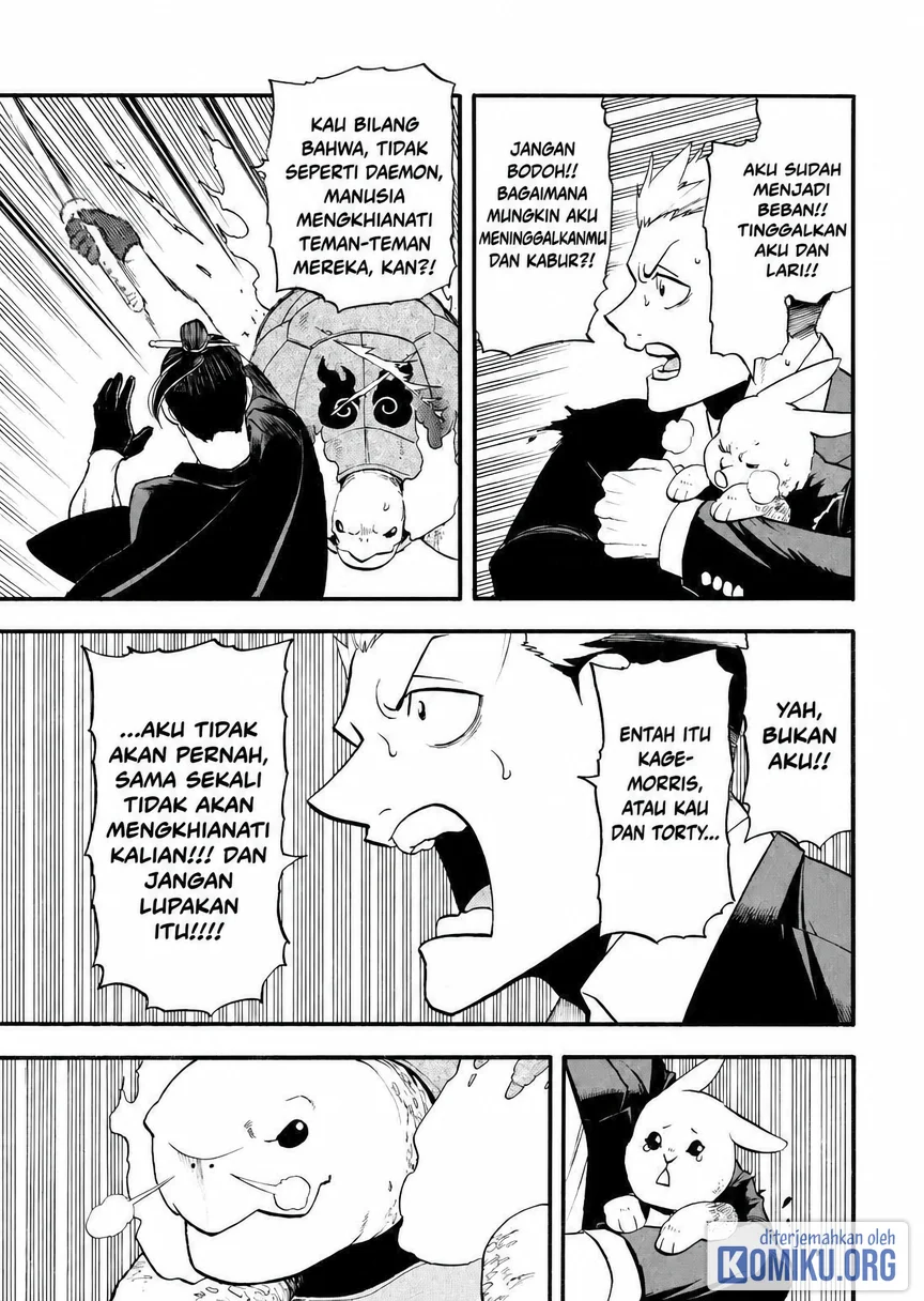 Chapter 44 - halaman 29