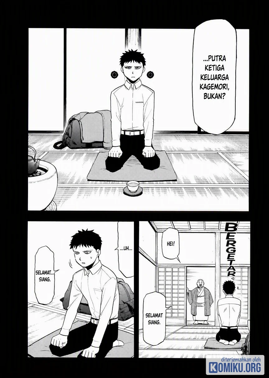 Chapter 44 - halaman 3