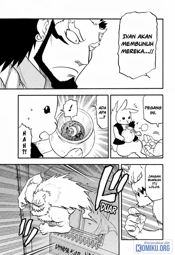 Chapter 44 - halaman 33