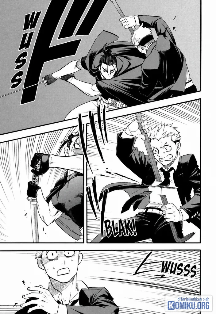 Chapter 44 - halaman 35