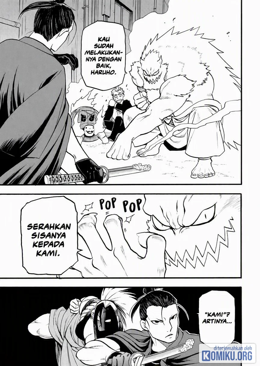 Chapter 44 - halaman 37