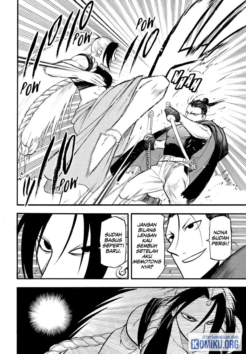 Chapter 44 - halaman 38