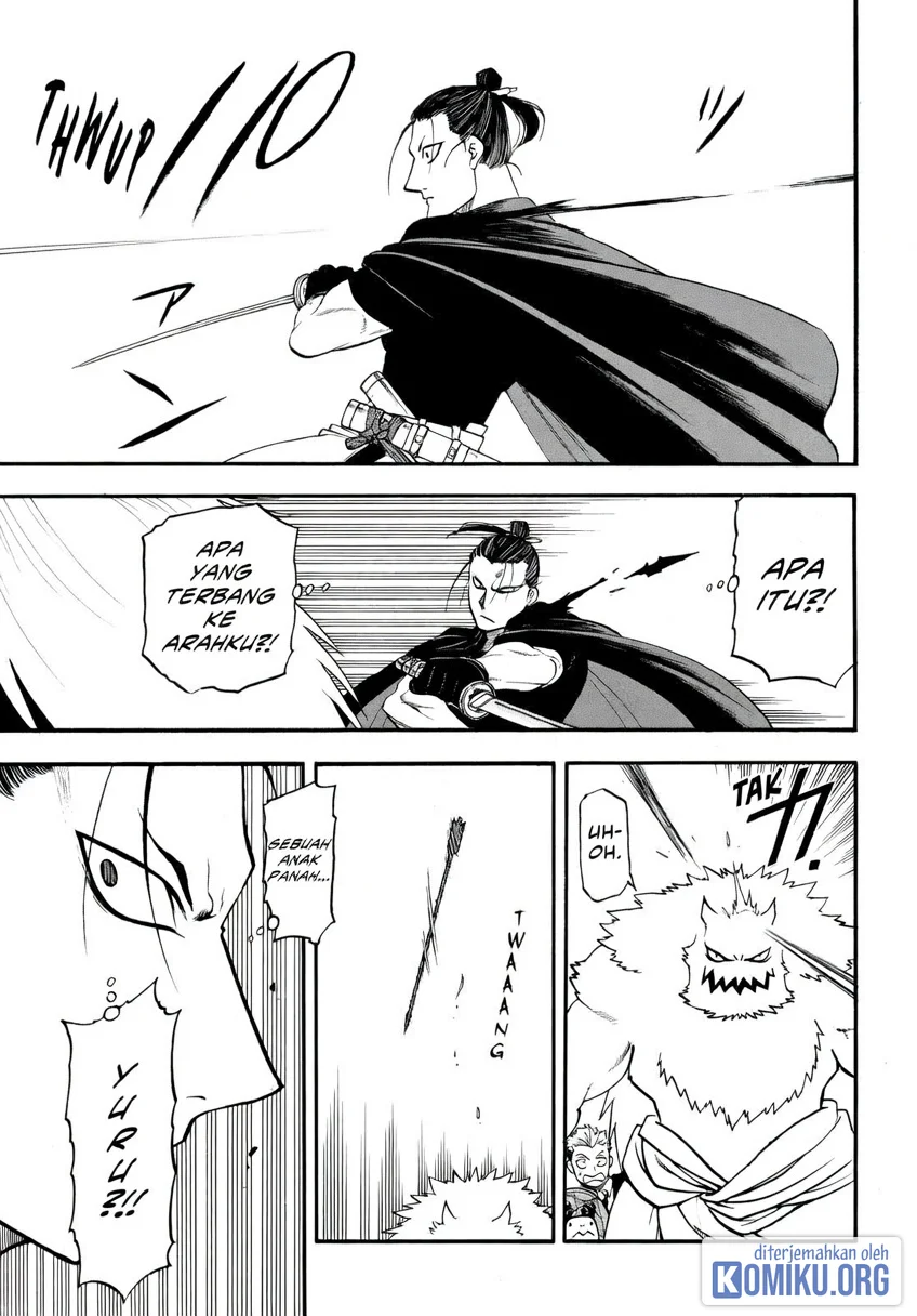 Chapter 44 - halaman 39