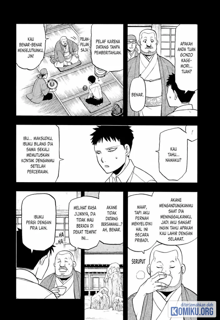Chapter 44 - halaman 4