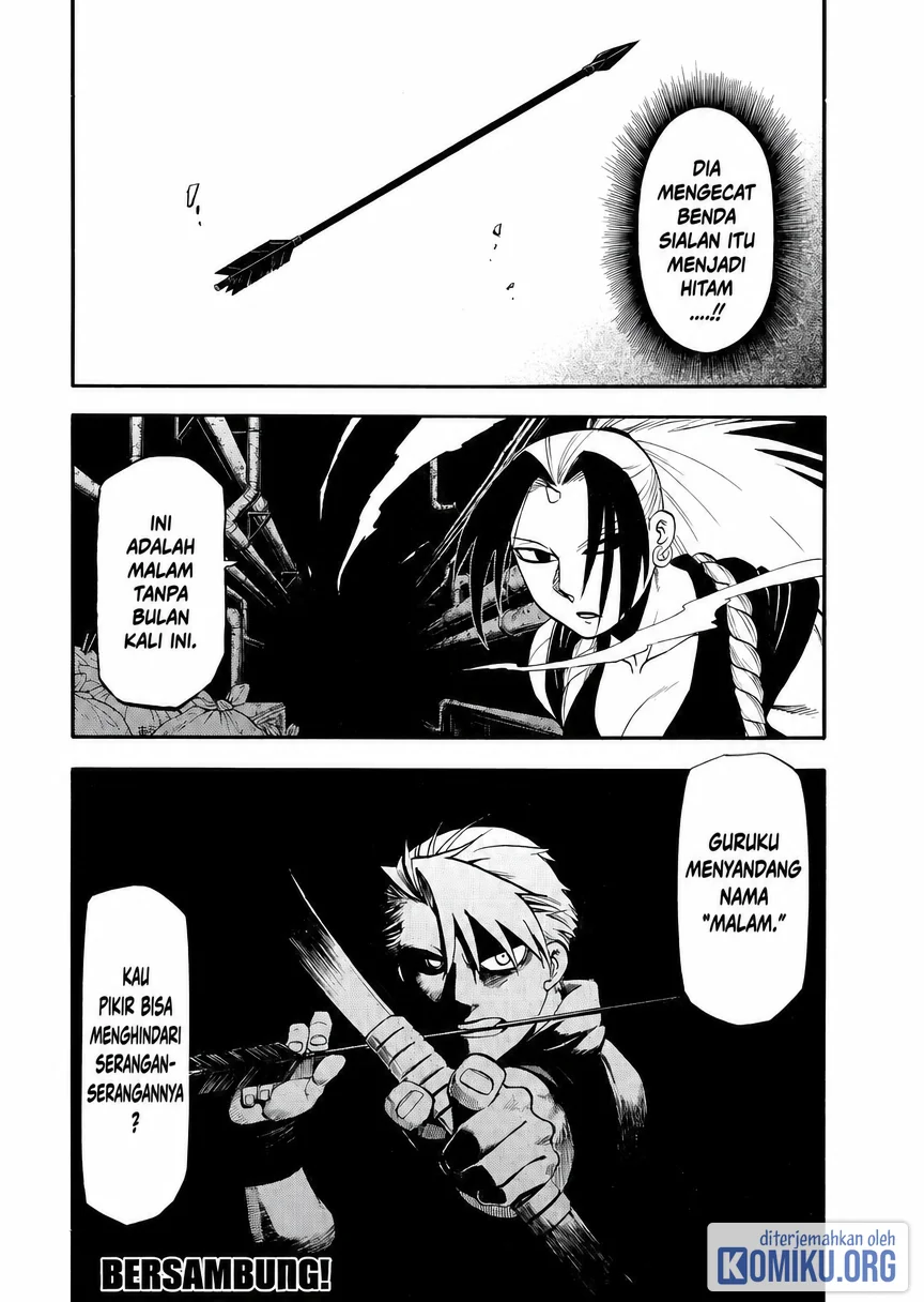 Chapter 44 - halaman 40