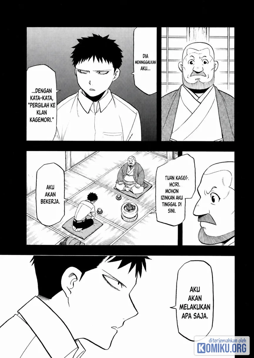 Chapter 44 - halaman 5