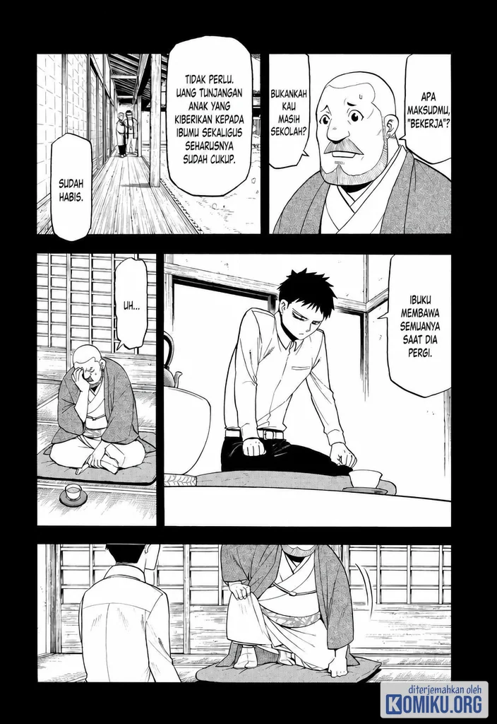Chapter 44 - halaman 6