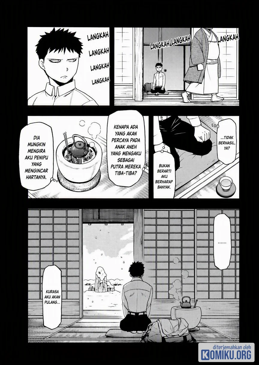 Chapter 44 - halaman 7
