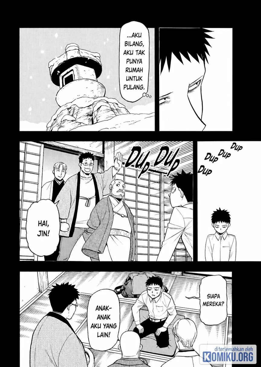 Chapter 44 - halaman 8