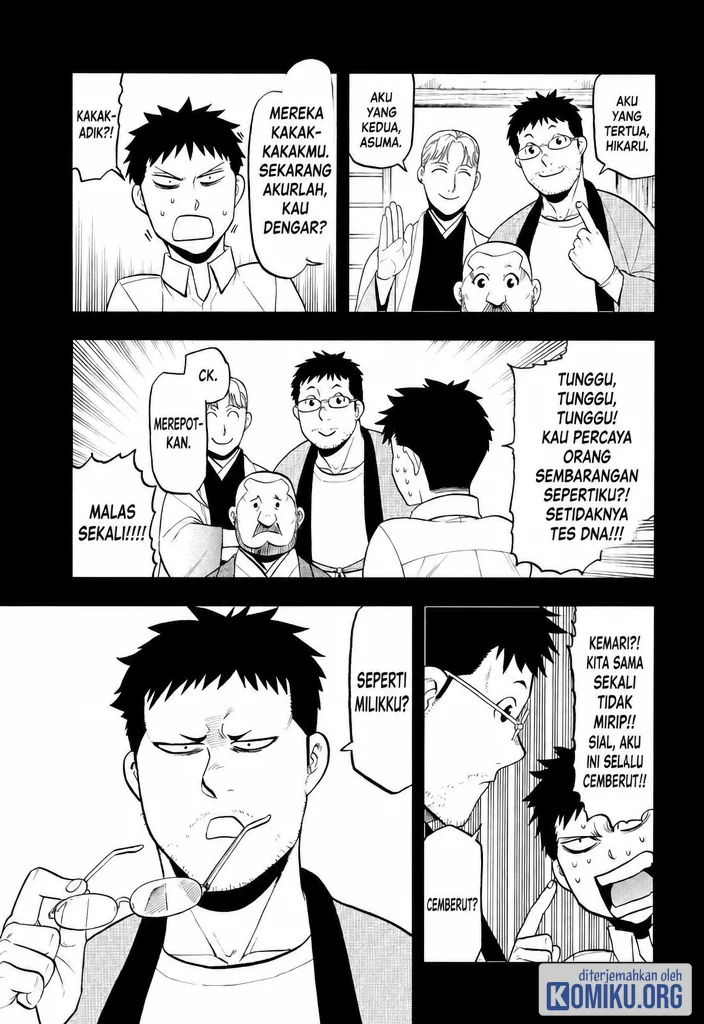 Chapter 44 - halaman 9