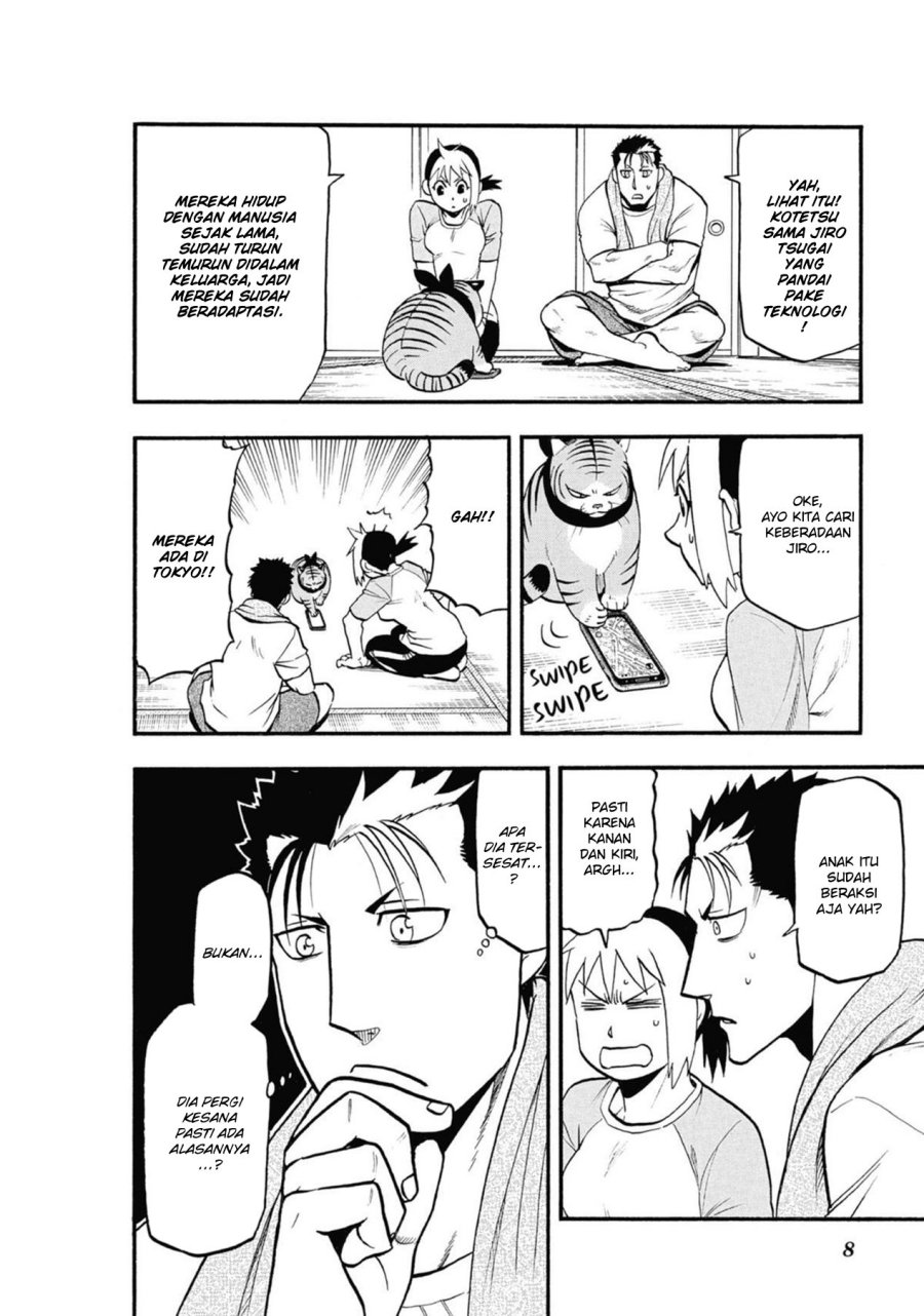 Chapter 5 - halaman 11