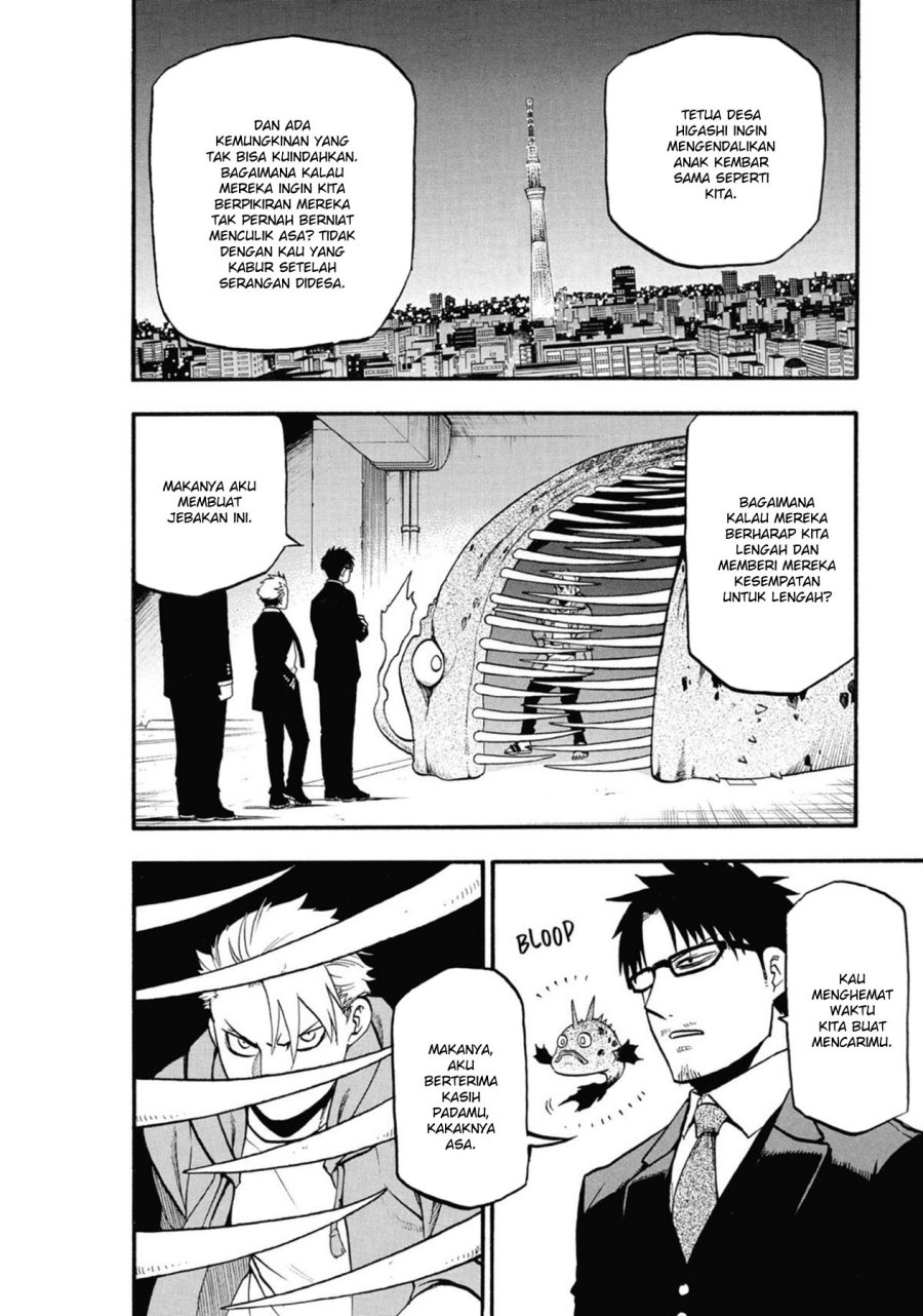 Chapter 5 - halaman 13