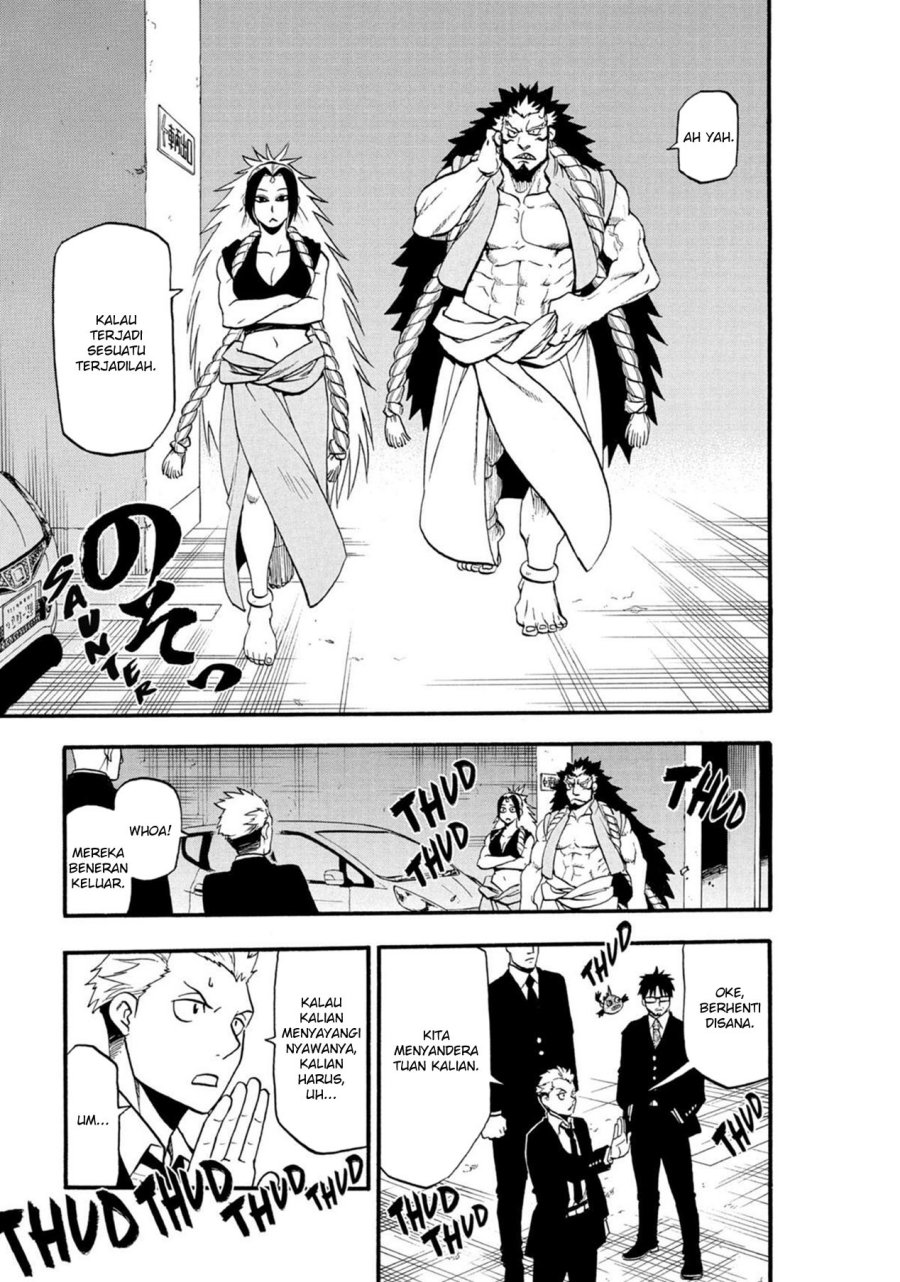 Chapter 5 - halaman 16