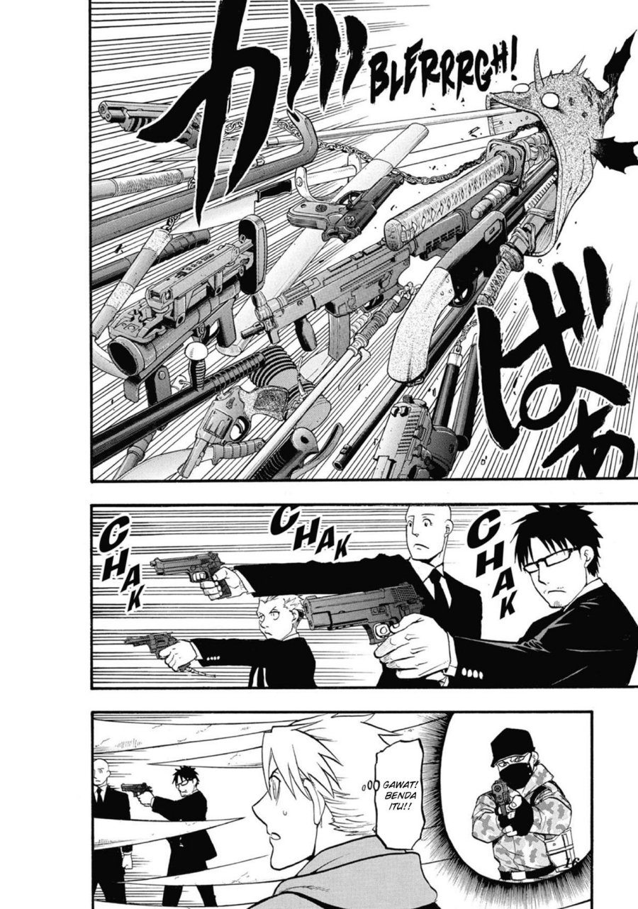 Chapter 5 - halaman 19