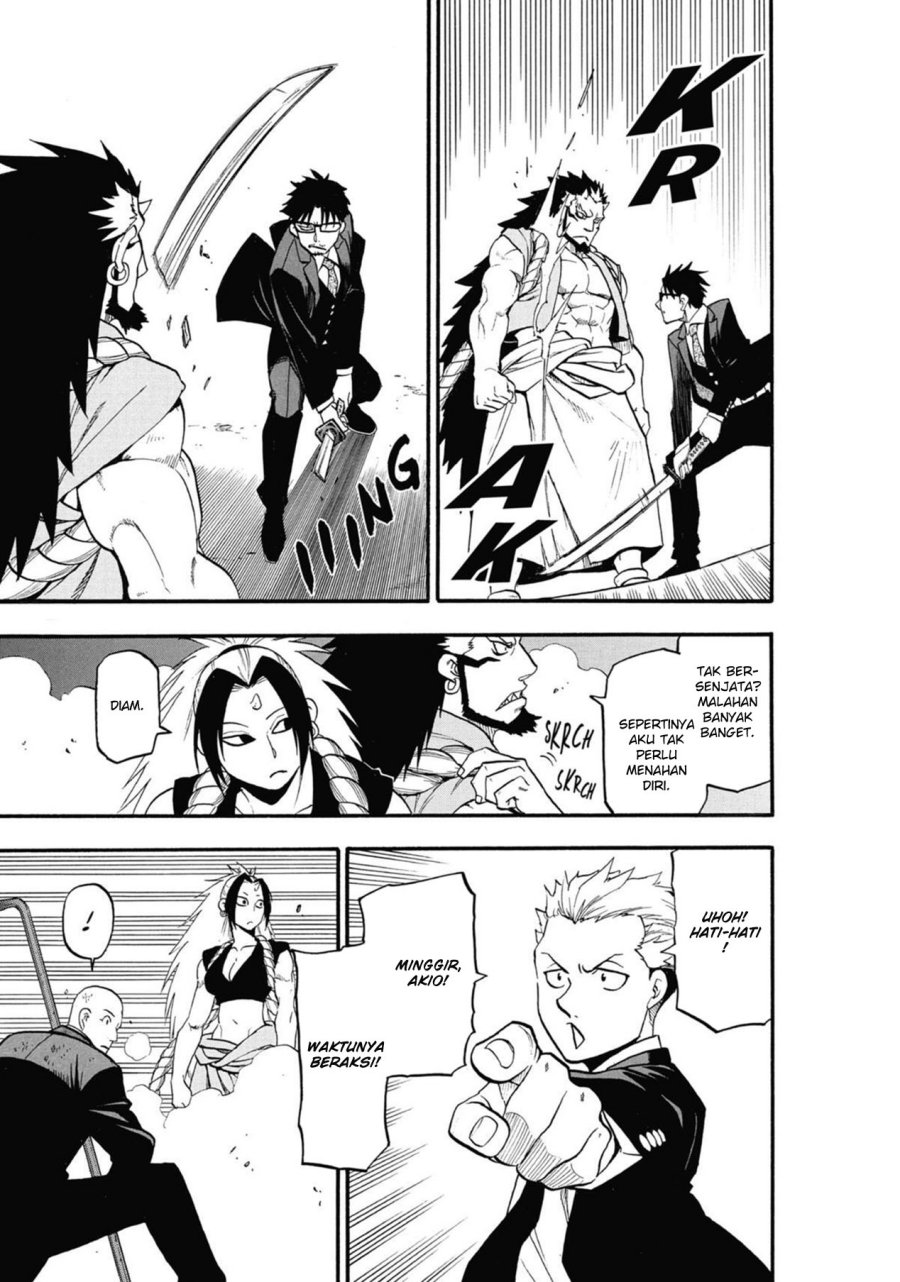 Chapter 5 - halaman 24