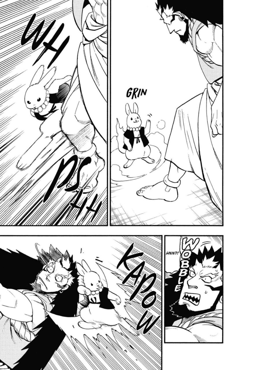 Chapter 5 - halaman 26