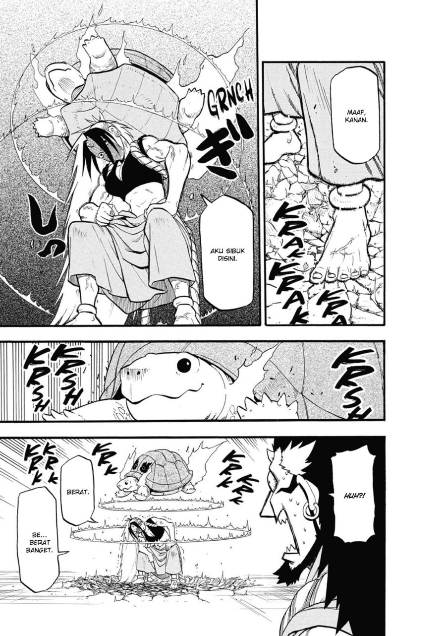 Chapter 5 - halaman 28