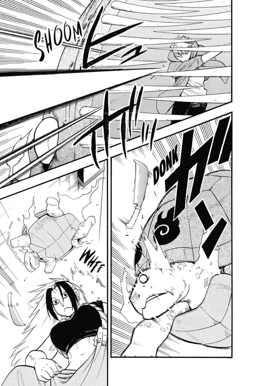 Chapter 5 - halaman 30