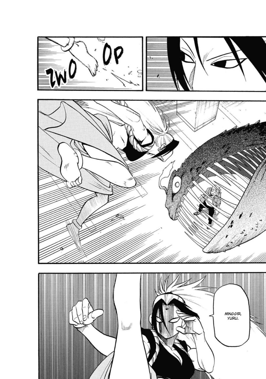 Chapter 5 - halaman 31