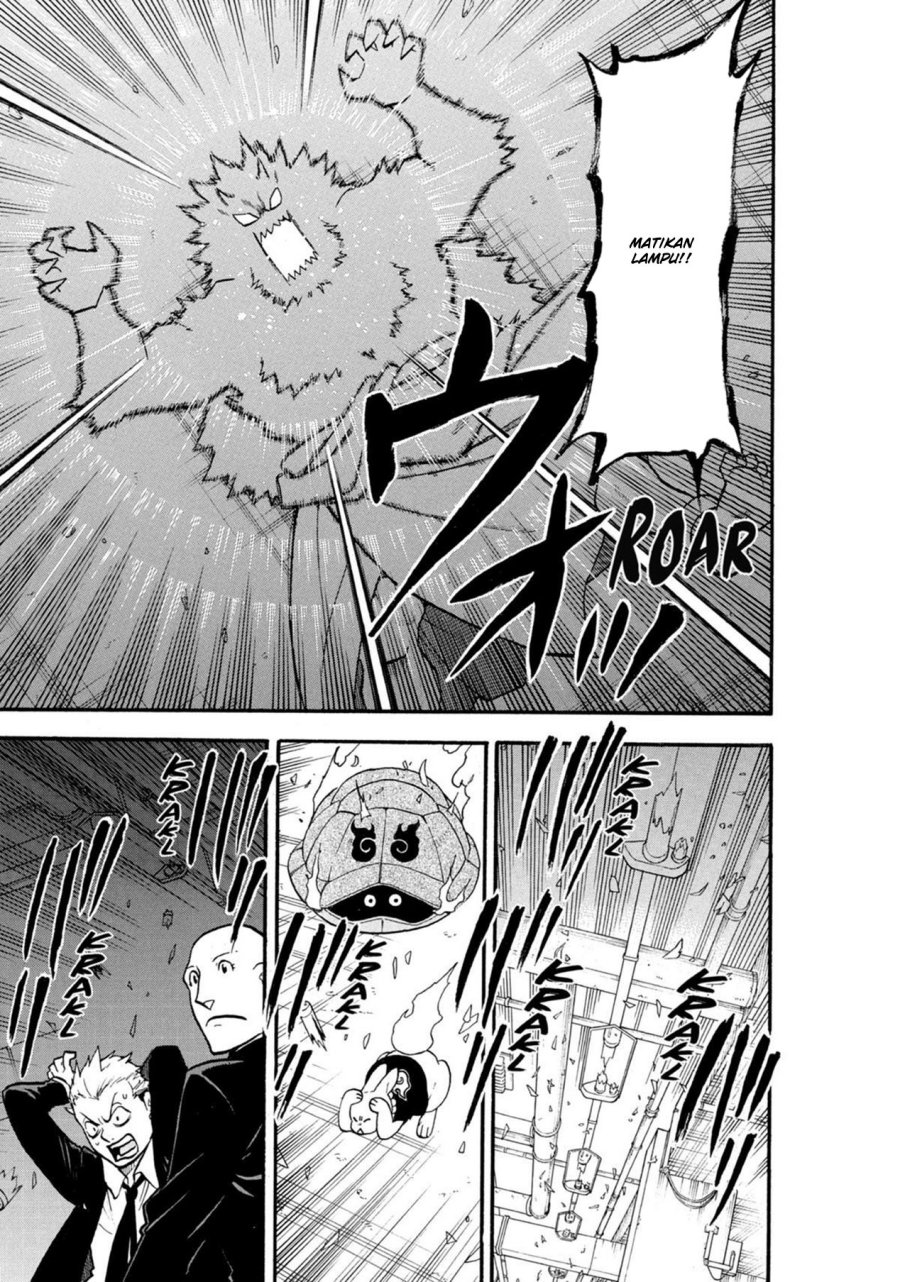 Chapter 5 - halaman 34