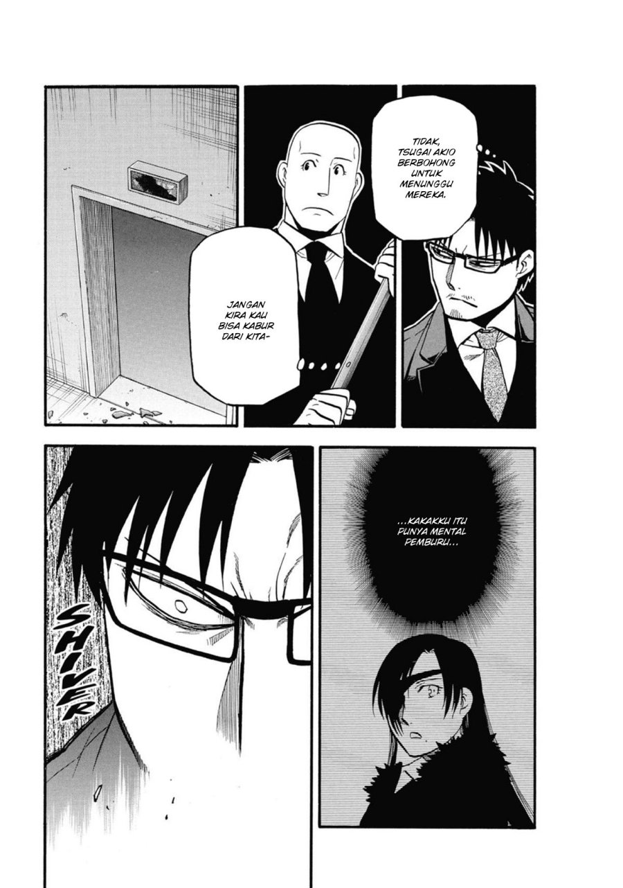 Chapter 5 - halaman 36