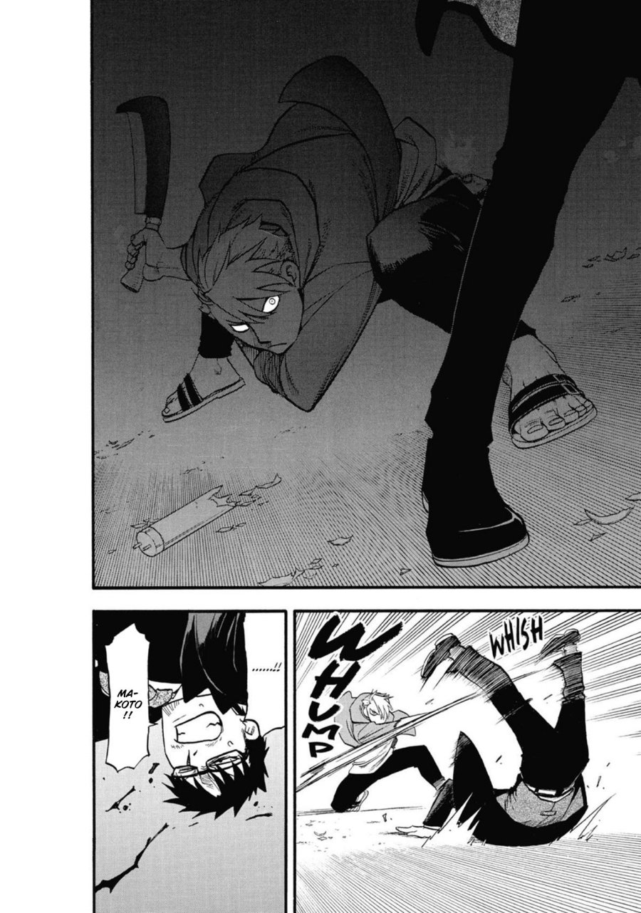 Chapter 5 - halaman 37