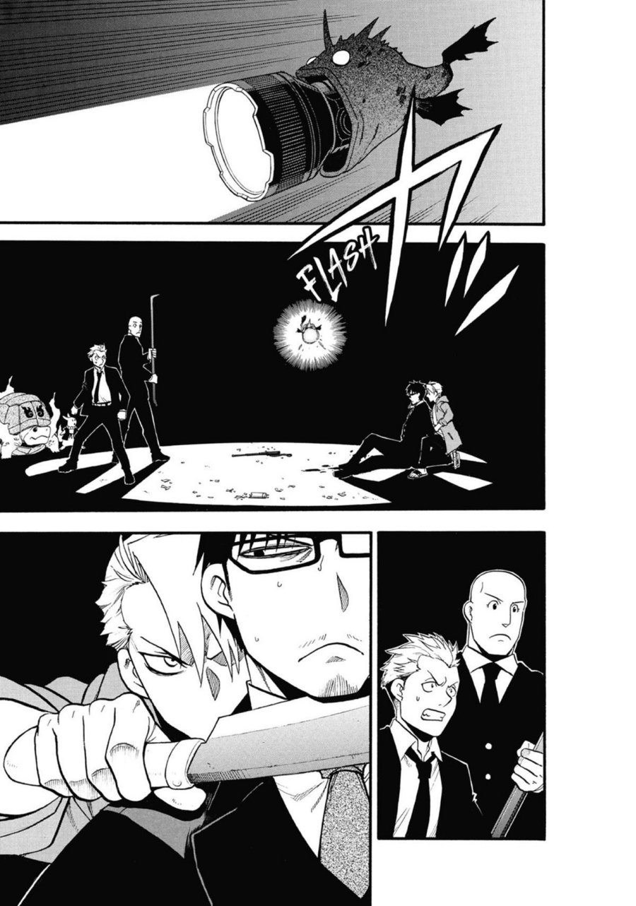 Chapter 5 - halaman 38