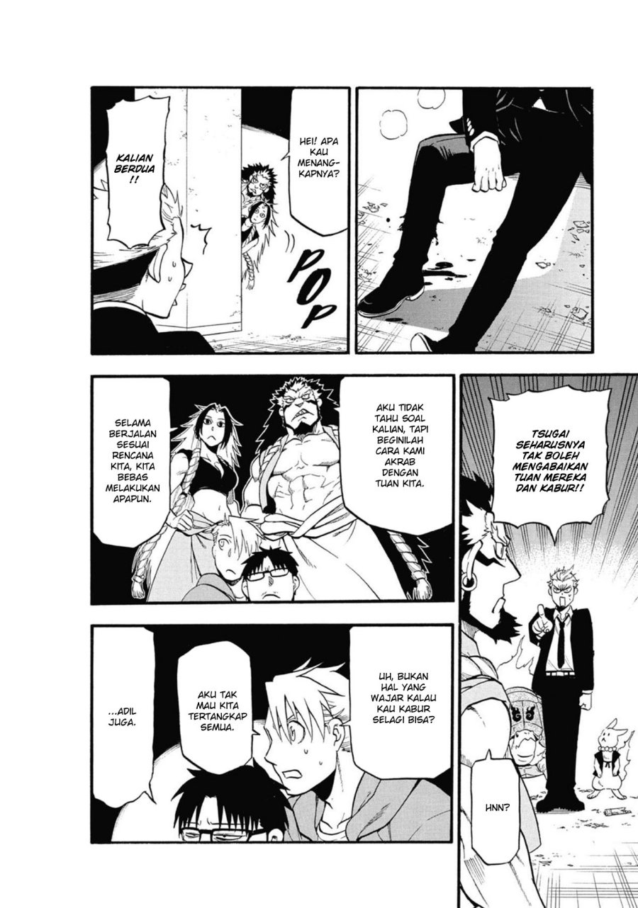 Chapter 5 - halaman 39