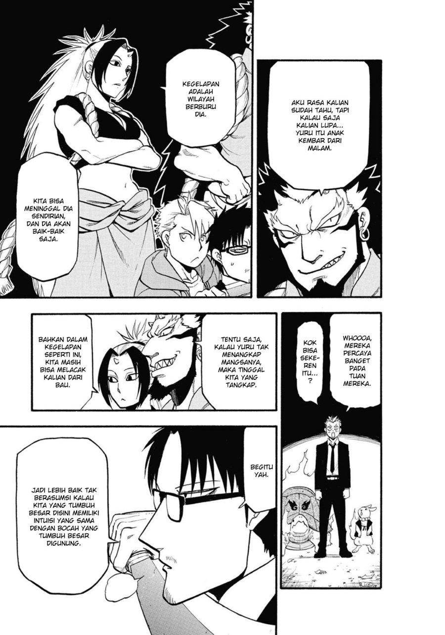 Chapter 5 - halaman 40