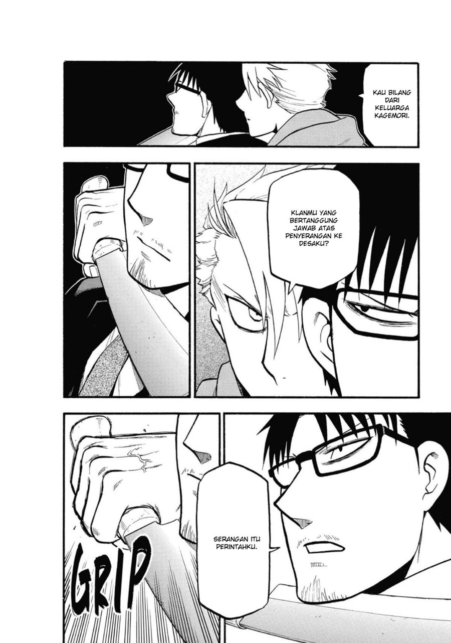 Chapter 5 - halaman 41