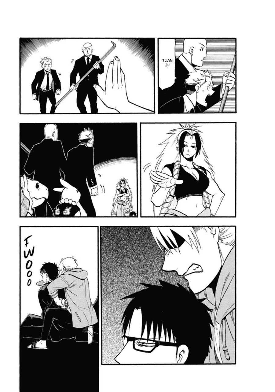 Chapter 5 - halaman 42
