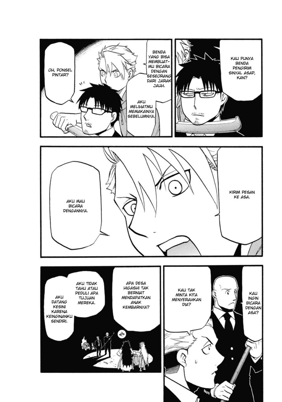 Chapter 5 - halaman 43