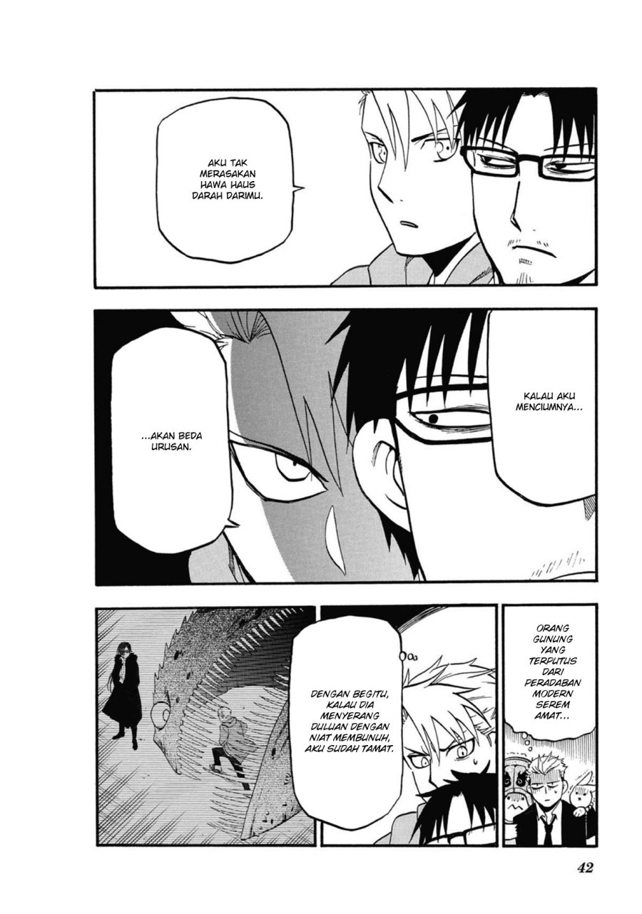 Chapter 5 - halaman 45