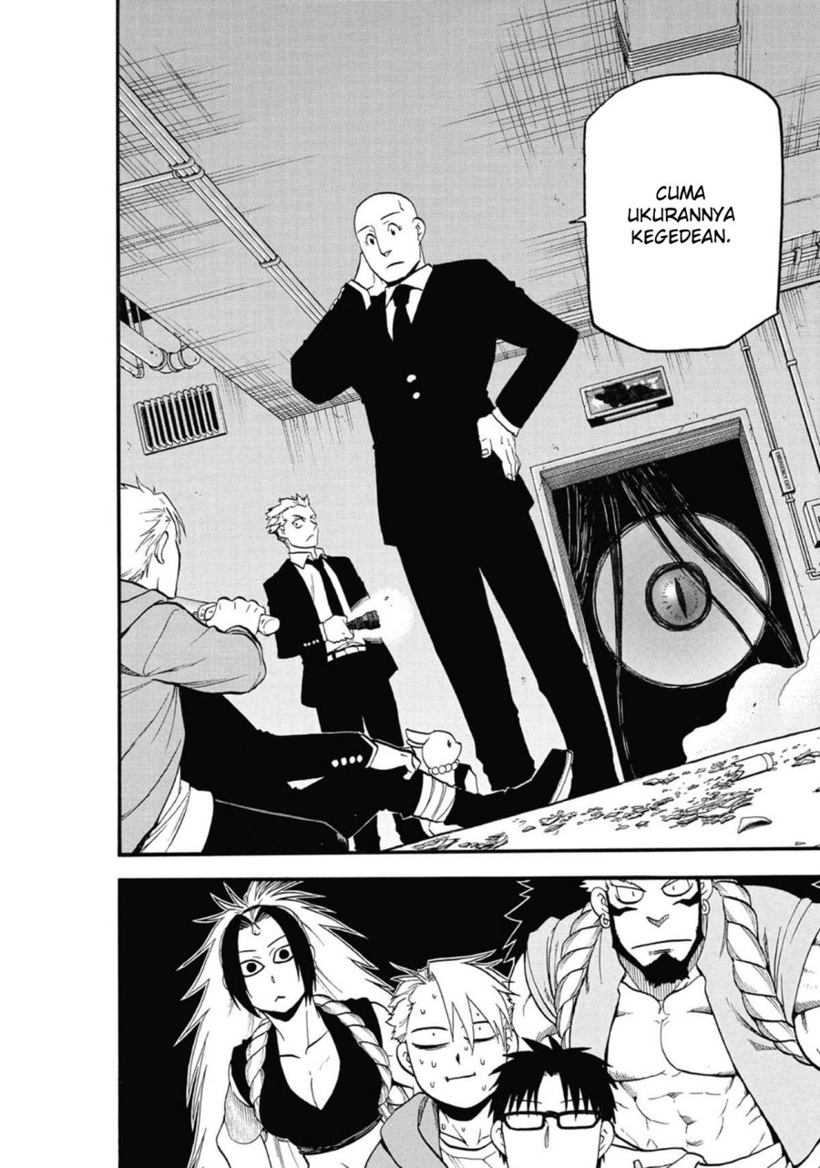Chapter 5 - halaman 47