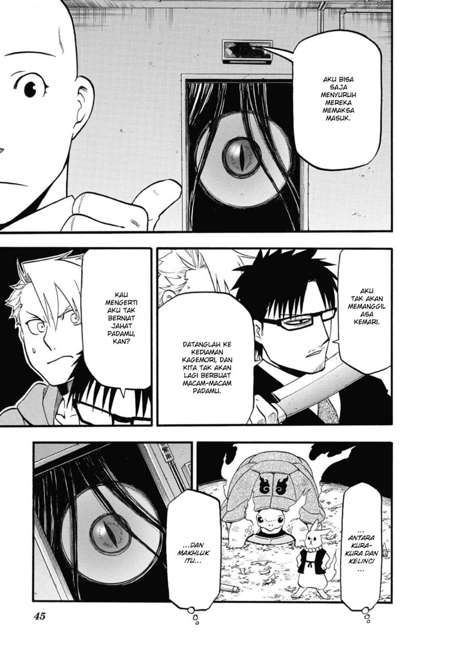 Chapter 5 - halaman 48