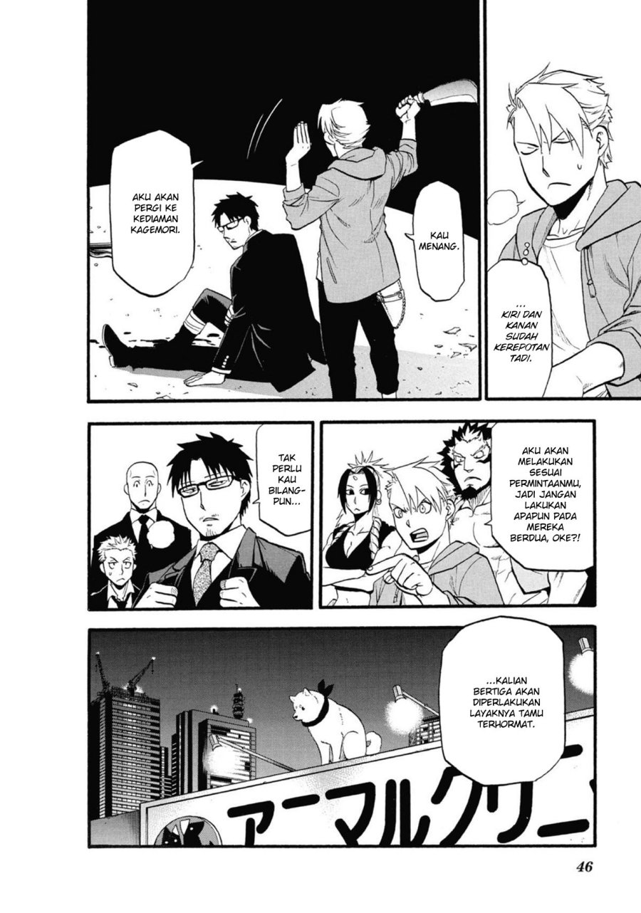 Chapter 5 - halaman 49