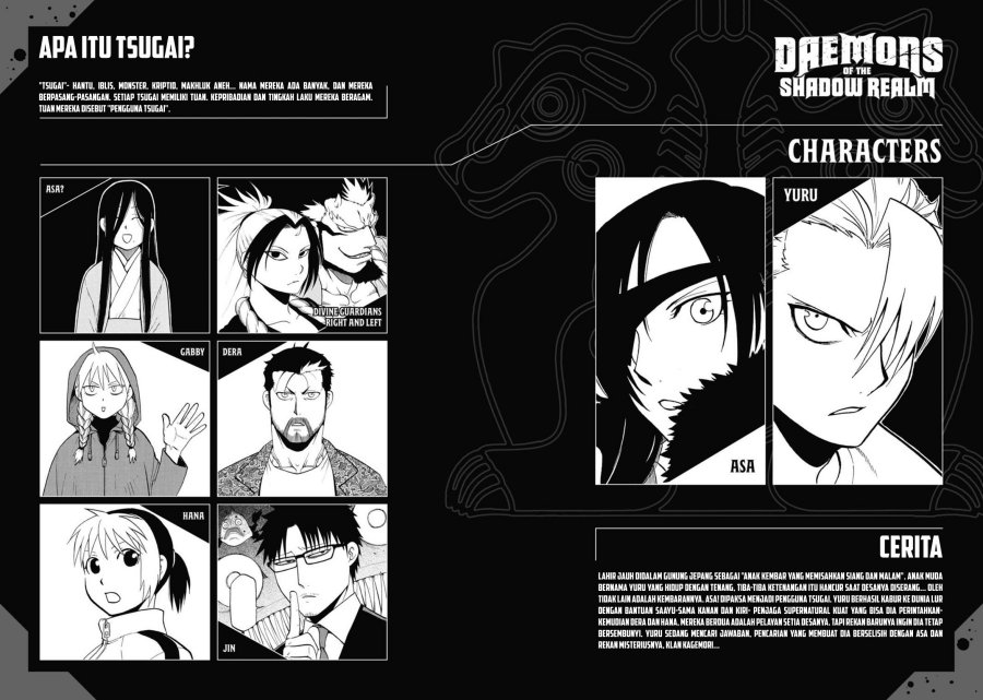 Chapter 5 - halaman 6