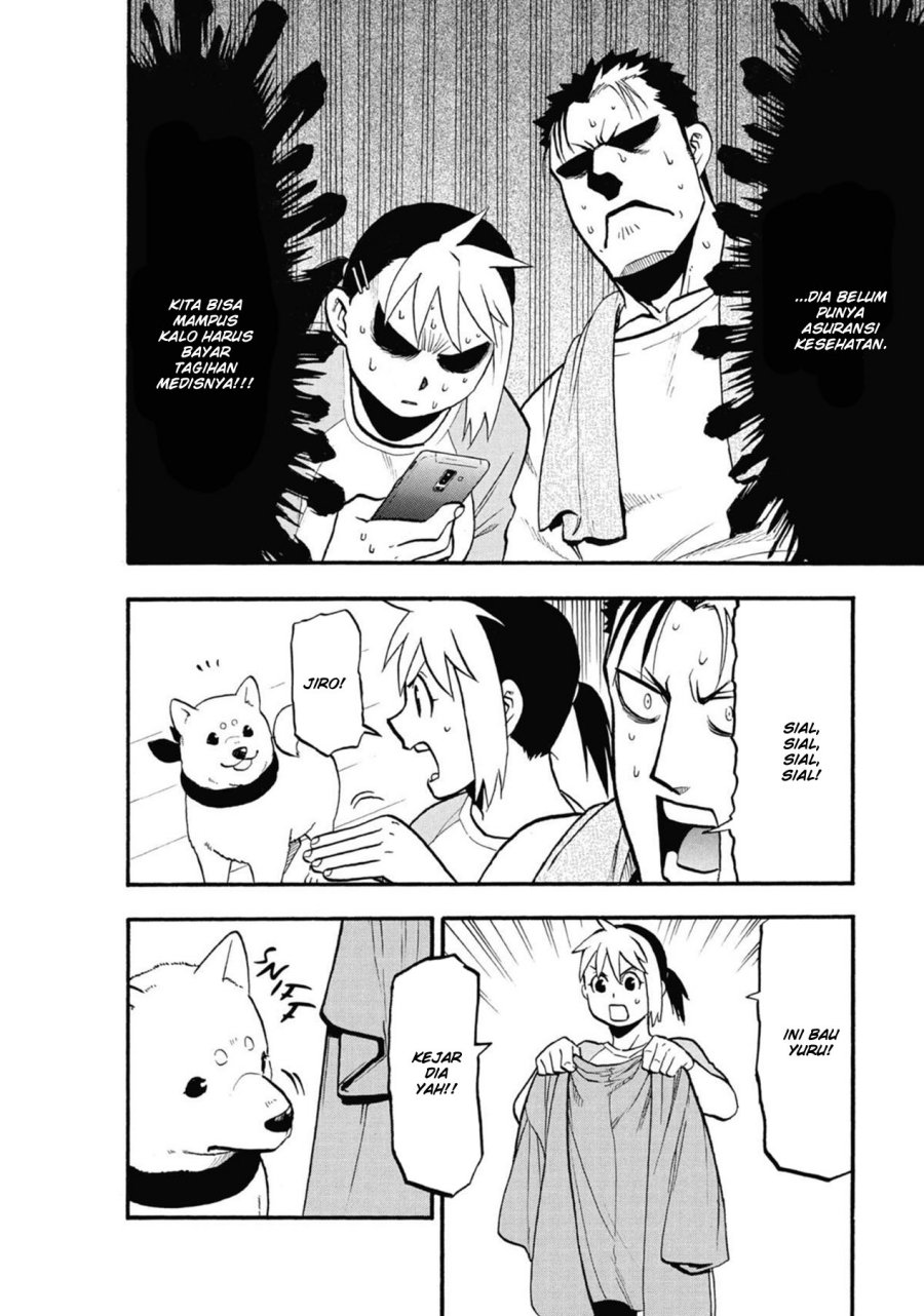Chapter 5 - halaman 9