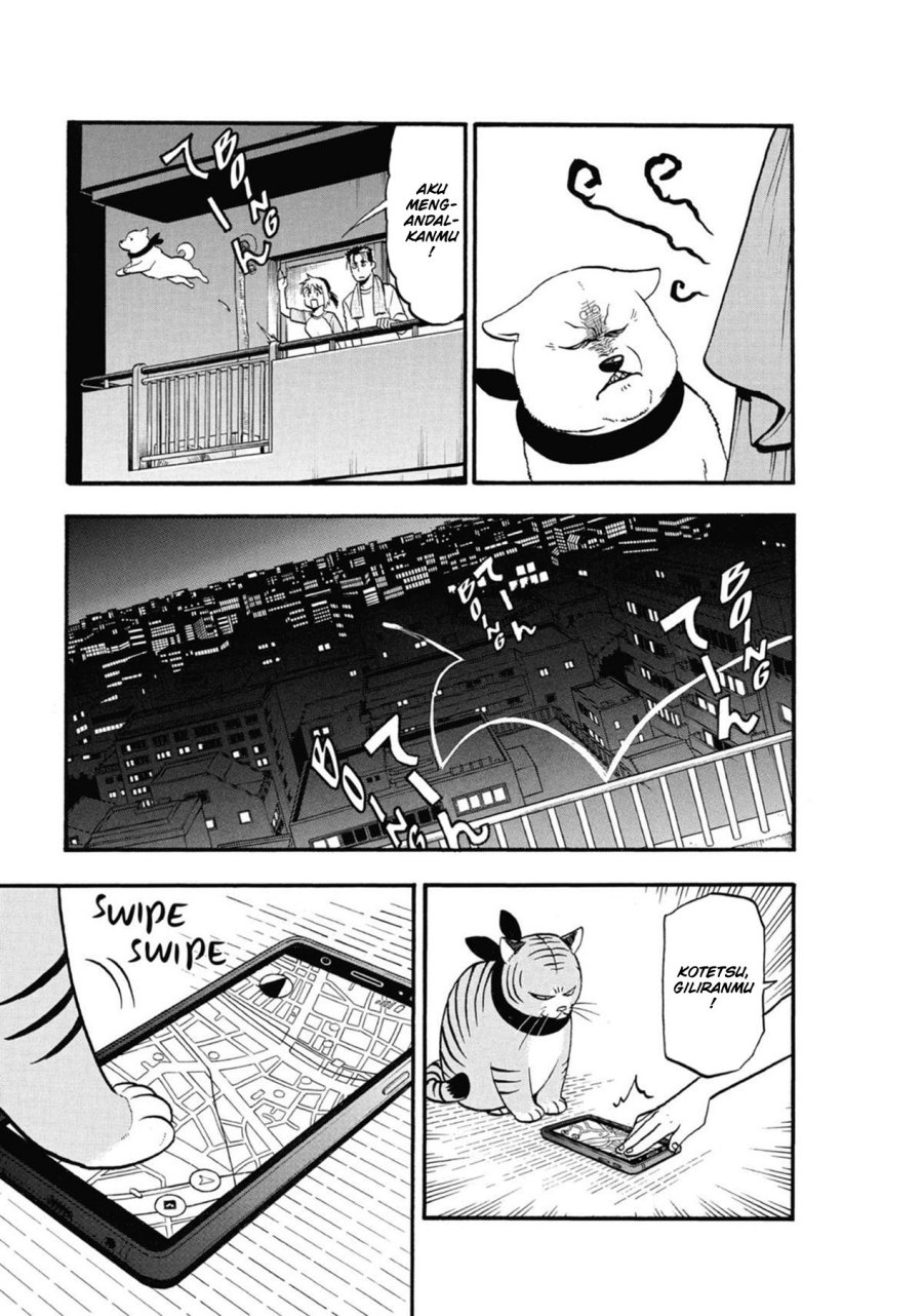 Chapter 5 - halaman 10