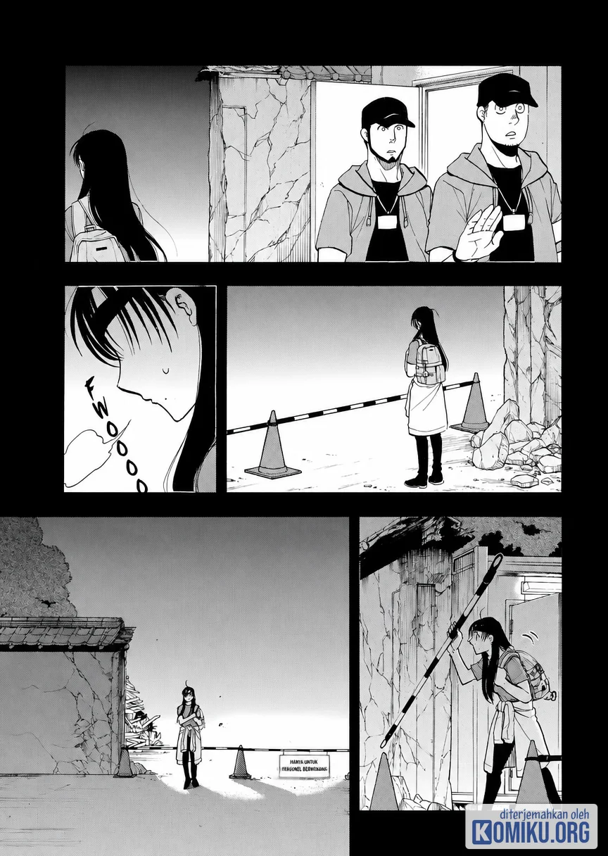 Chapter 51 - halaman 12