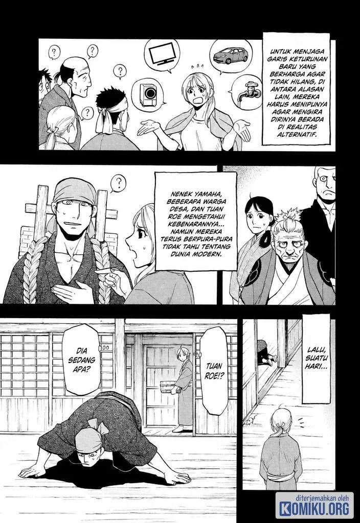 Chapter 51 - halaman 28