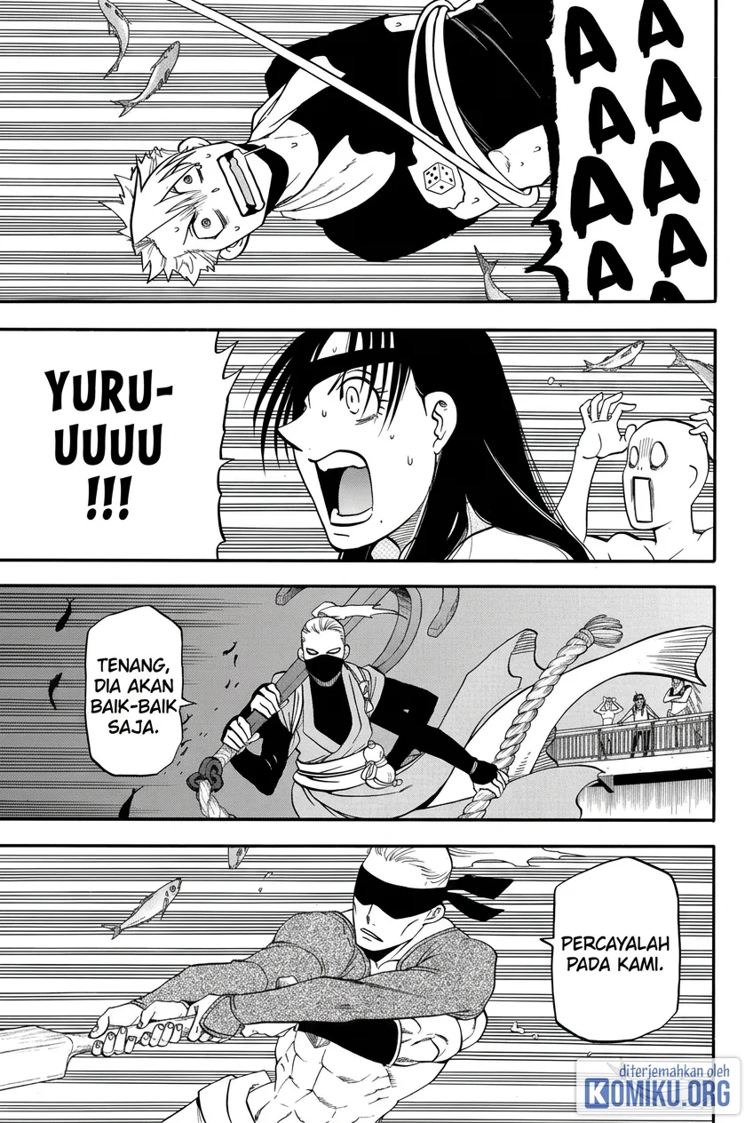 Chapter 54 - halaman 2