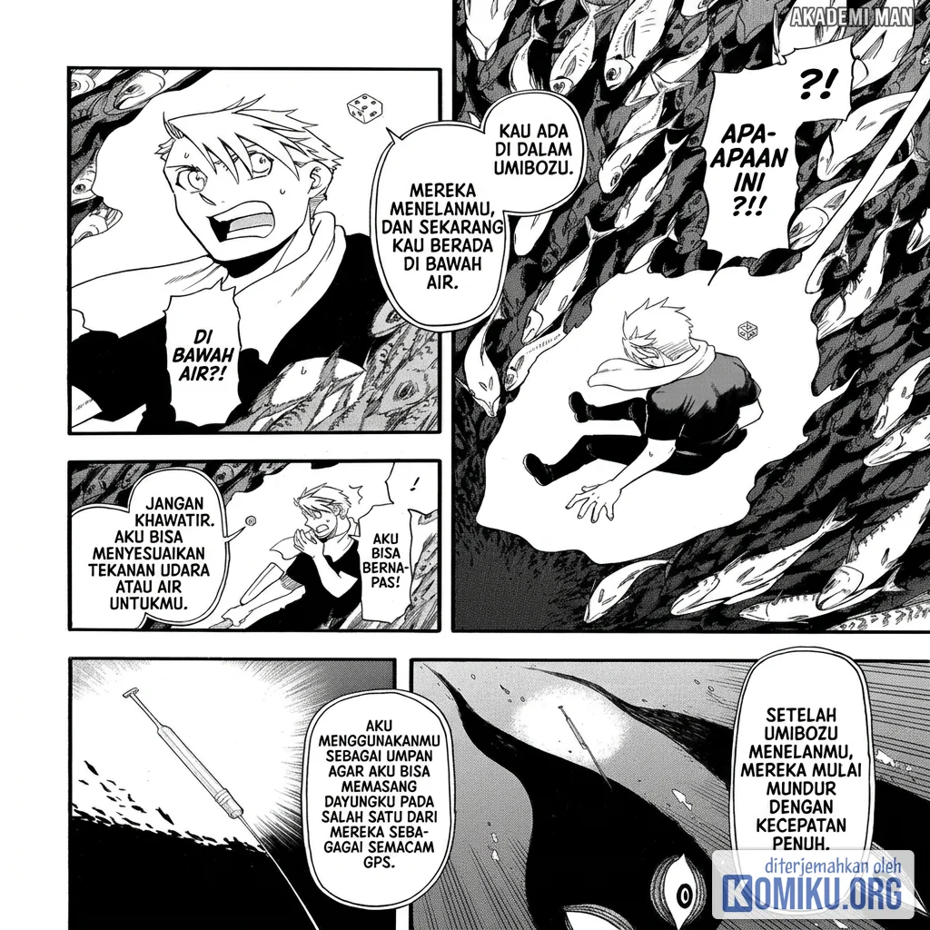 Chapter 54 - halaman 11