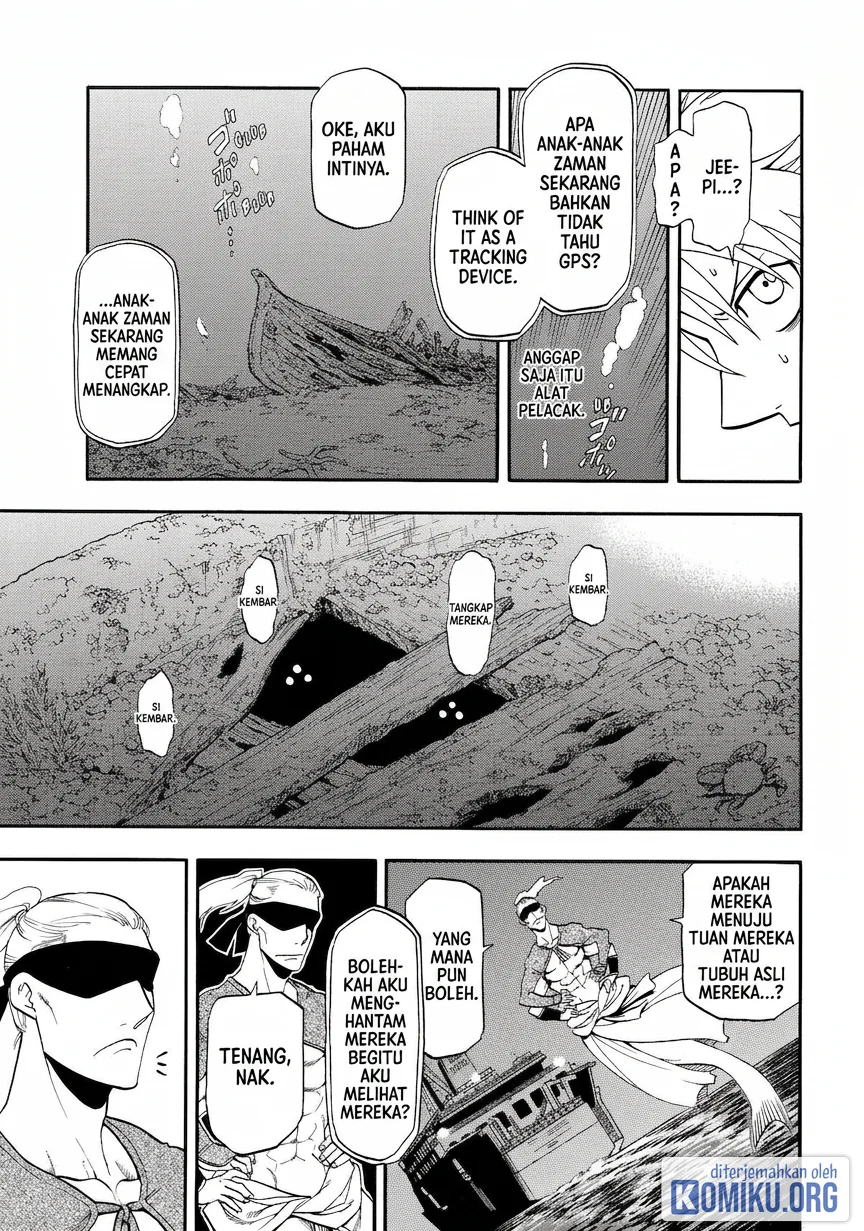 Chapter 54 - halaman 12