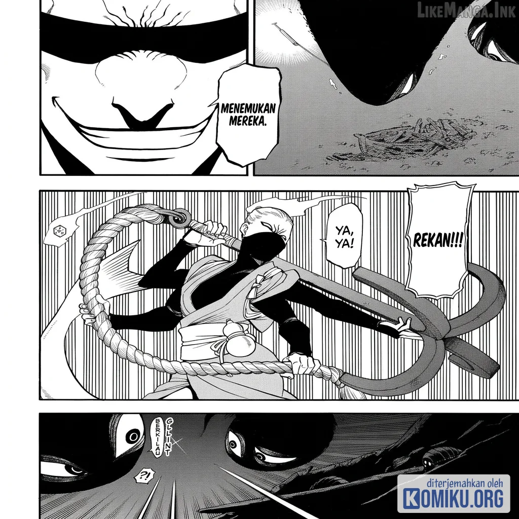 Chapter 54 - halaman 13