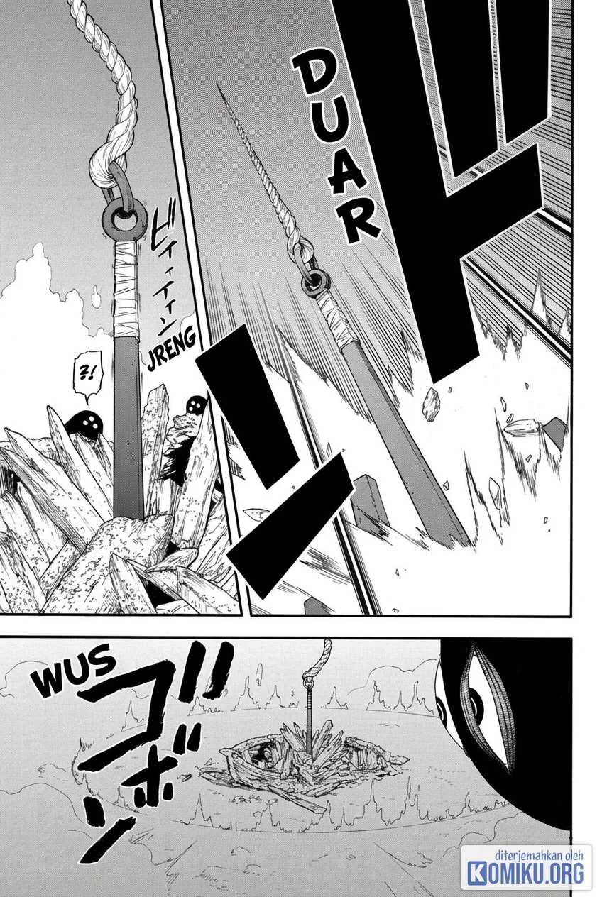 Chapter 54 - halaman 14