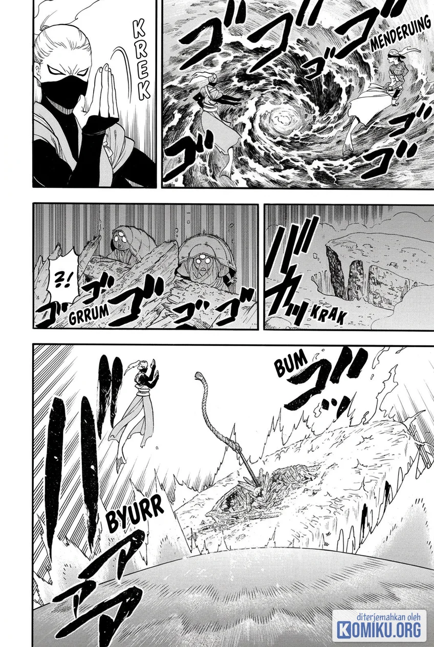 Chapter 54 - halaman 15