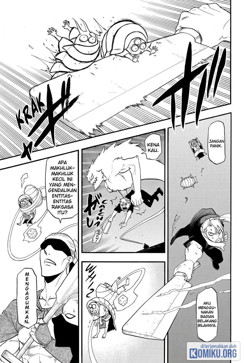 Chapter 54 - halaman 18