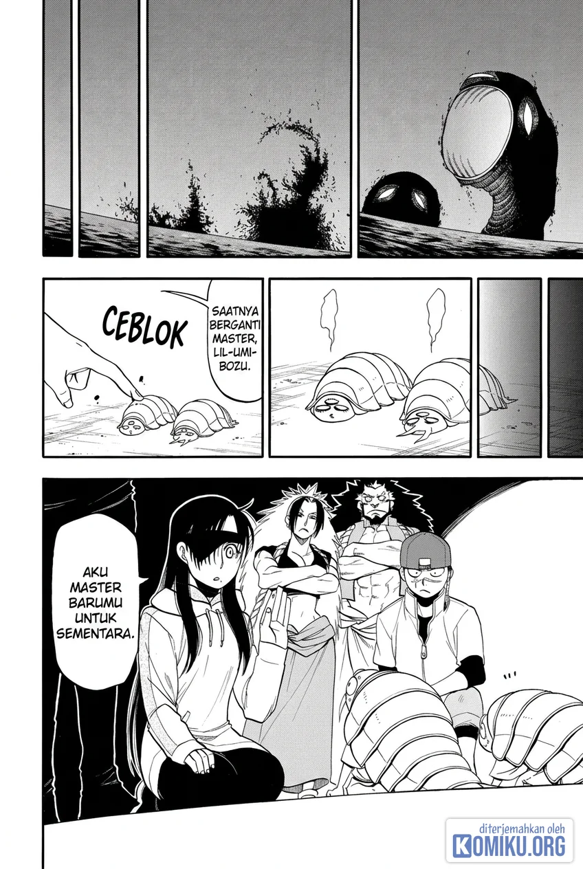 Chapter 54 - halaman 19