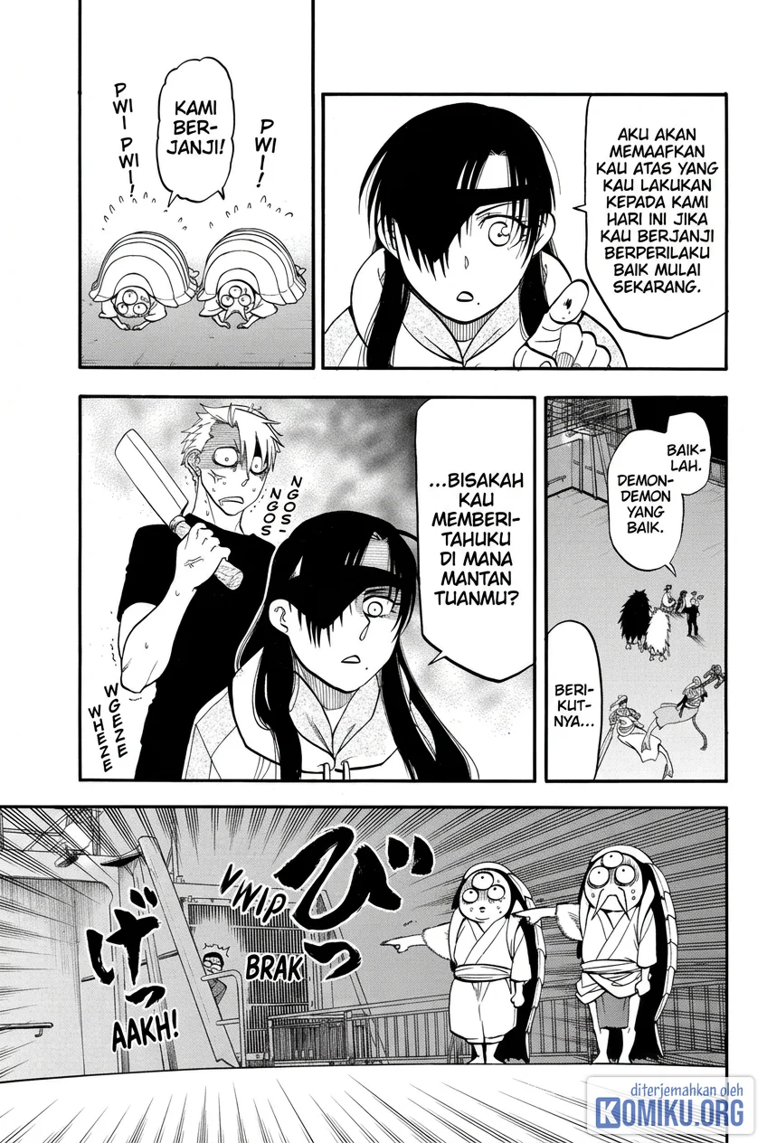 Chapter 54 - halaman 20